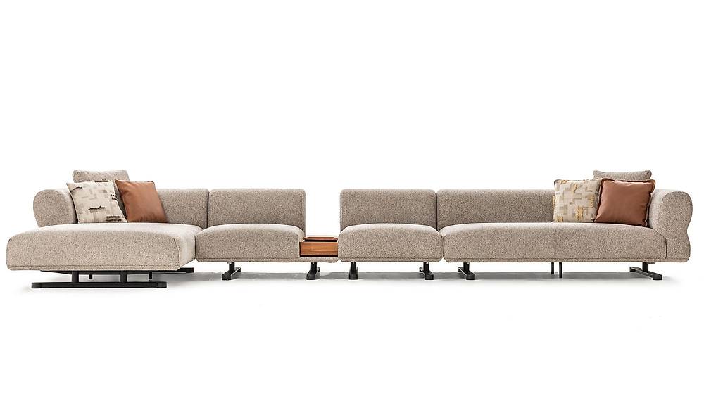 Kira K��e Tak�m�