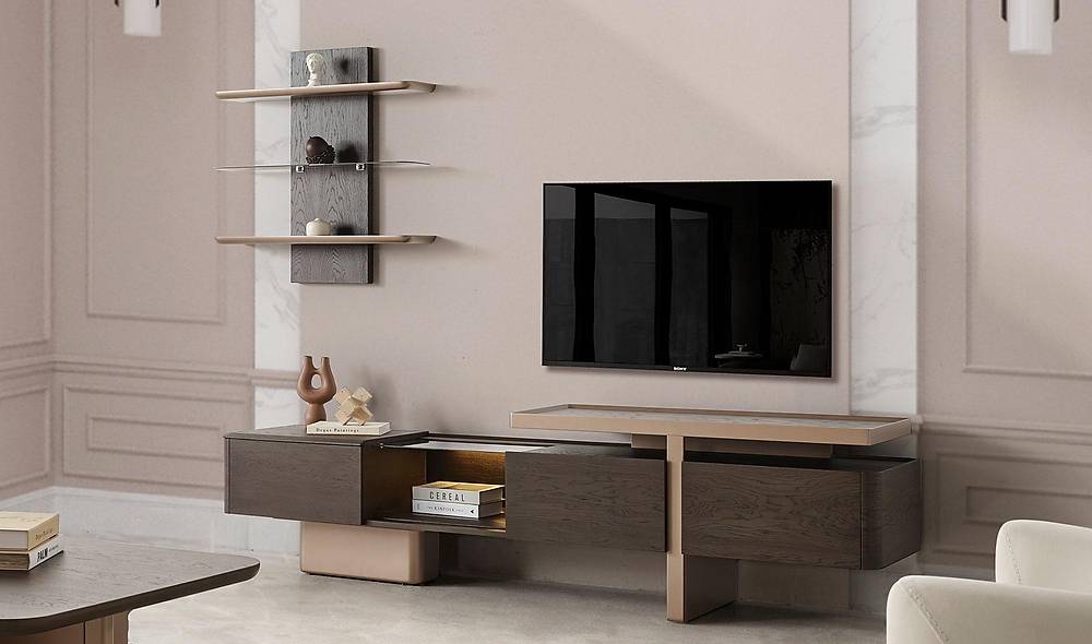Wella Tv �nitesi
