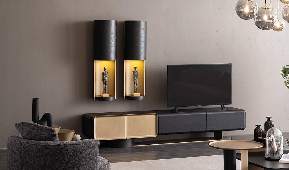 Pralin Yemek Odas�