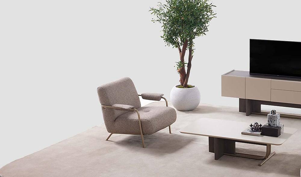 Nigozi Yemek Odas�