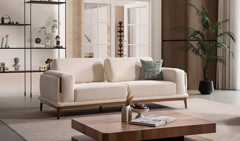 Karya Koltuk Tak�m�