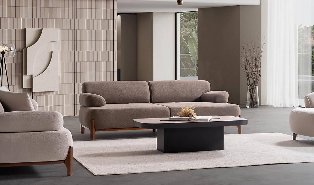 Kapadokya D���n Paketi