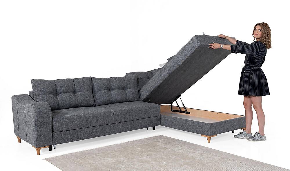 Alesta K��e Tak�m�