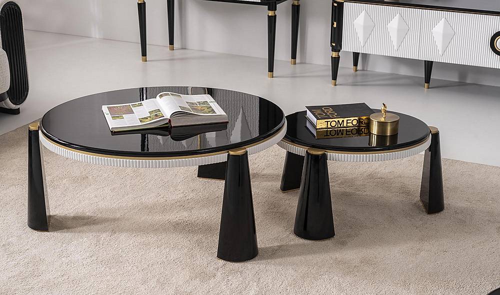 Ottoman Koltuk Tak�m�