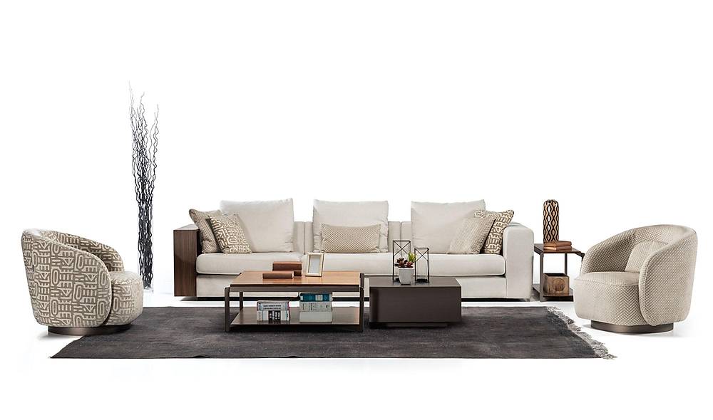 Island K��e Tak�m� - Large