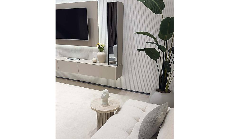 Neovix Tv �nitesi - Kumta��