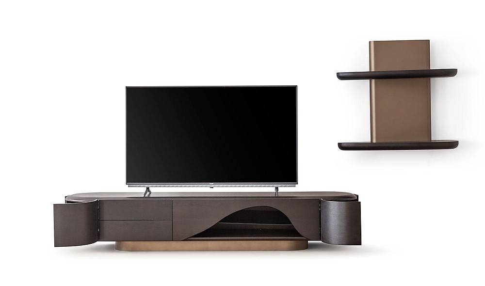 Osse Tv �nitesi