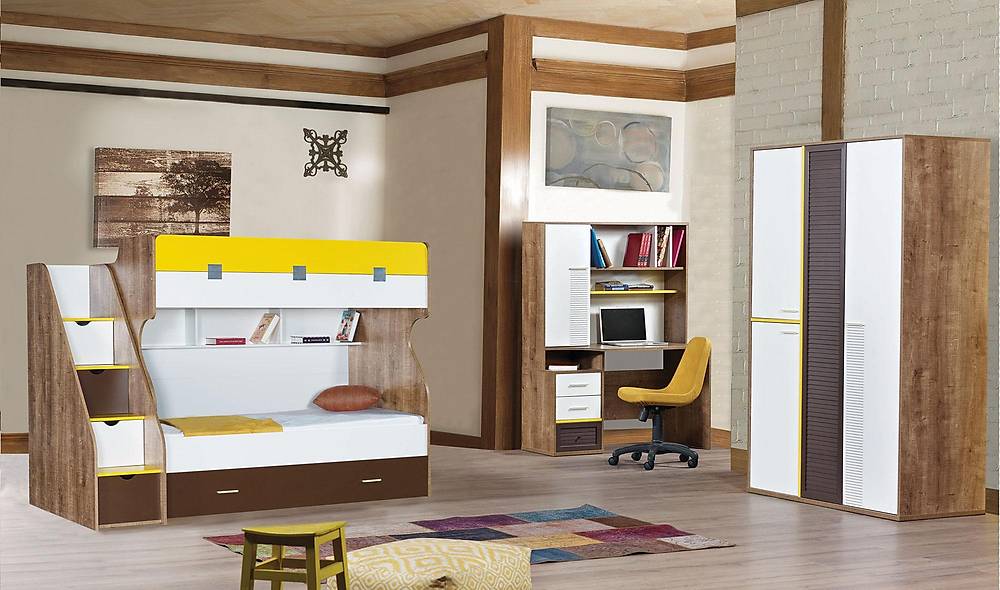 Label Gen� Odas� - Ranzal�