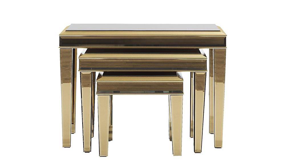 Massimo Luxury Yemek Odas - 1022