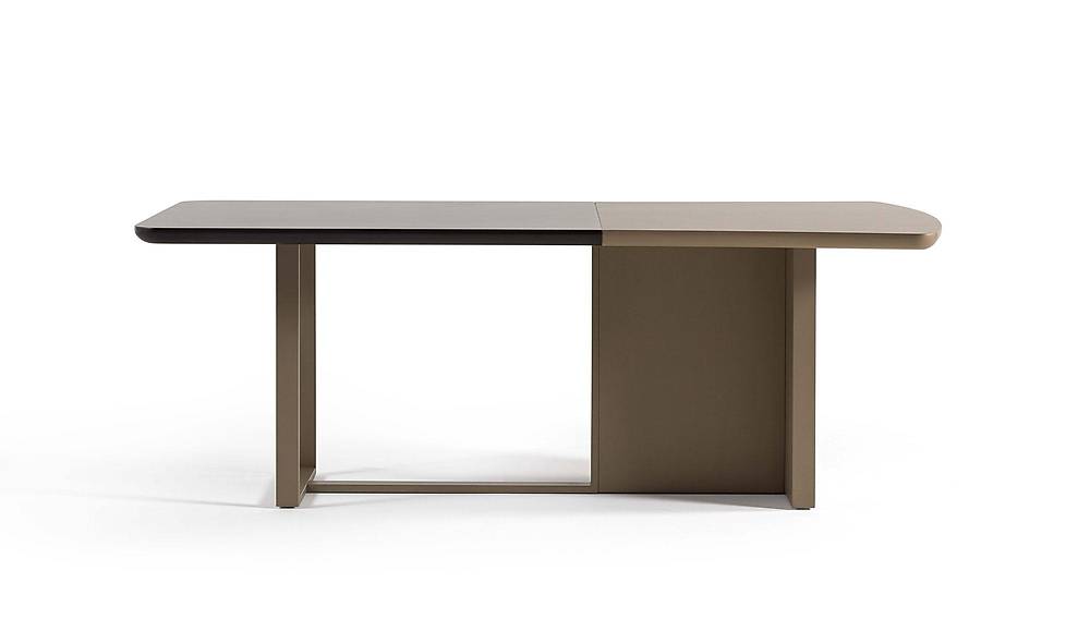 Bronte Yemek Masas� Tak�m�