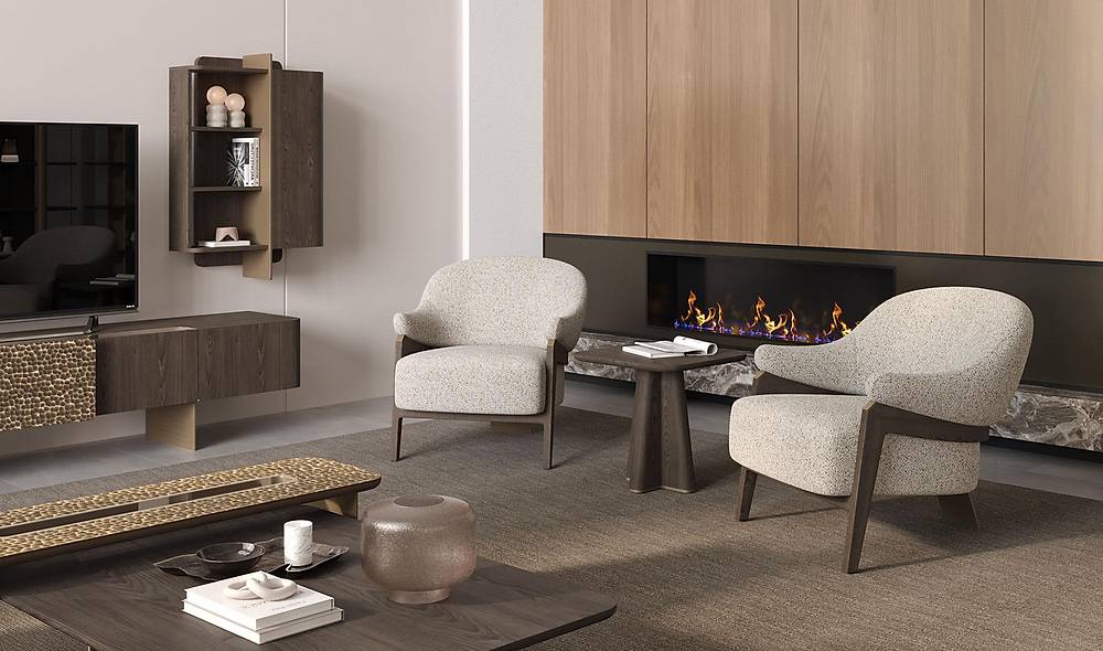 Bellamo Koltuk Tak�m�