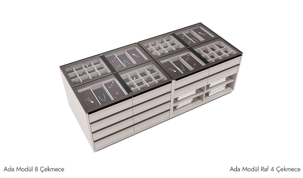 Massimo Giyinme Odas�