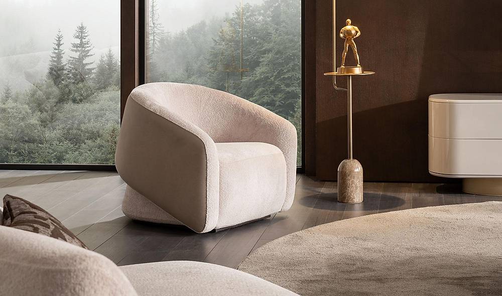 Exellence Koltuk Tak�m�