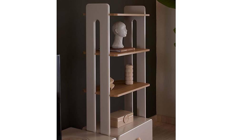 Evidence Tv �nitesi