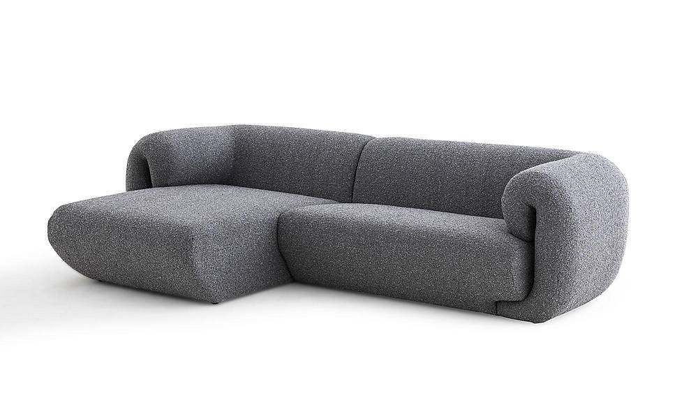 Paula K��e Tak�m�