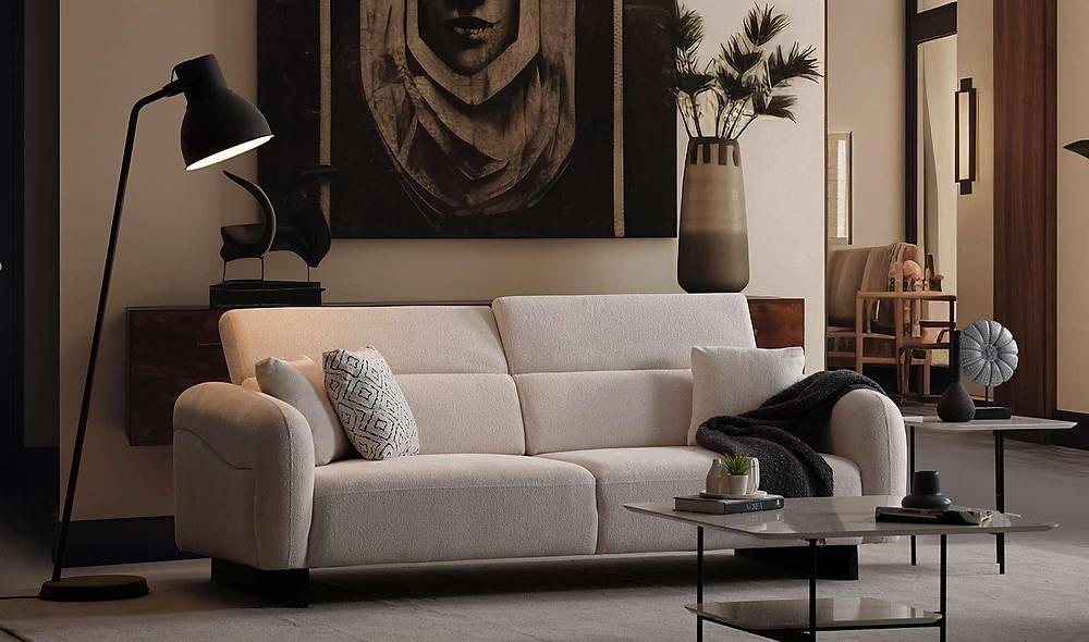 Isabella Koltuk Tak�m�