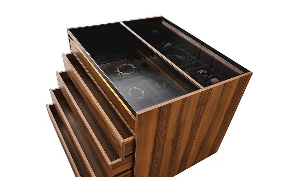 Suare �ama��rl�k