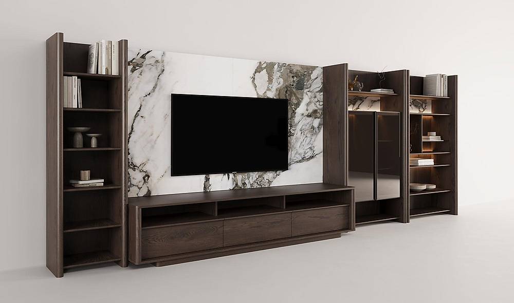 Tavin Tv �nitesi
