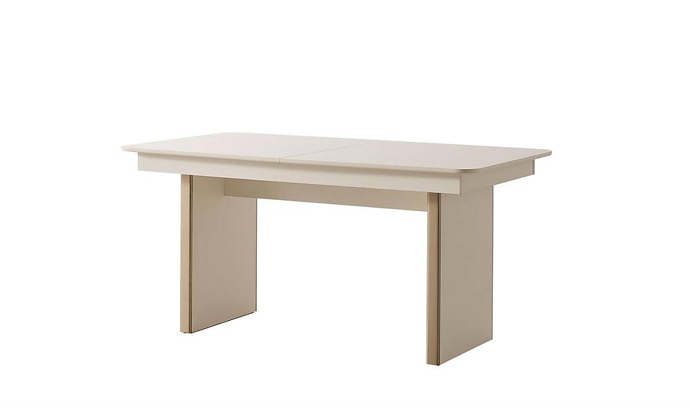 Lisboa Yemek Odas�