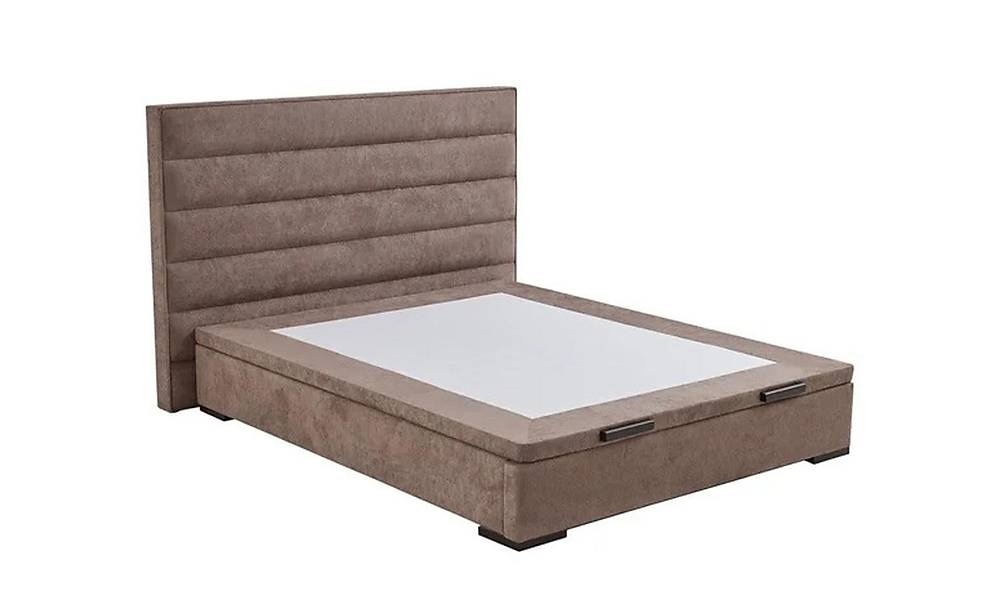 Yatsan Tresor Edge Baza