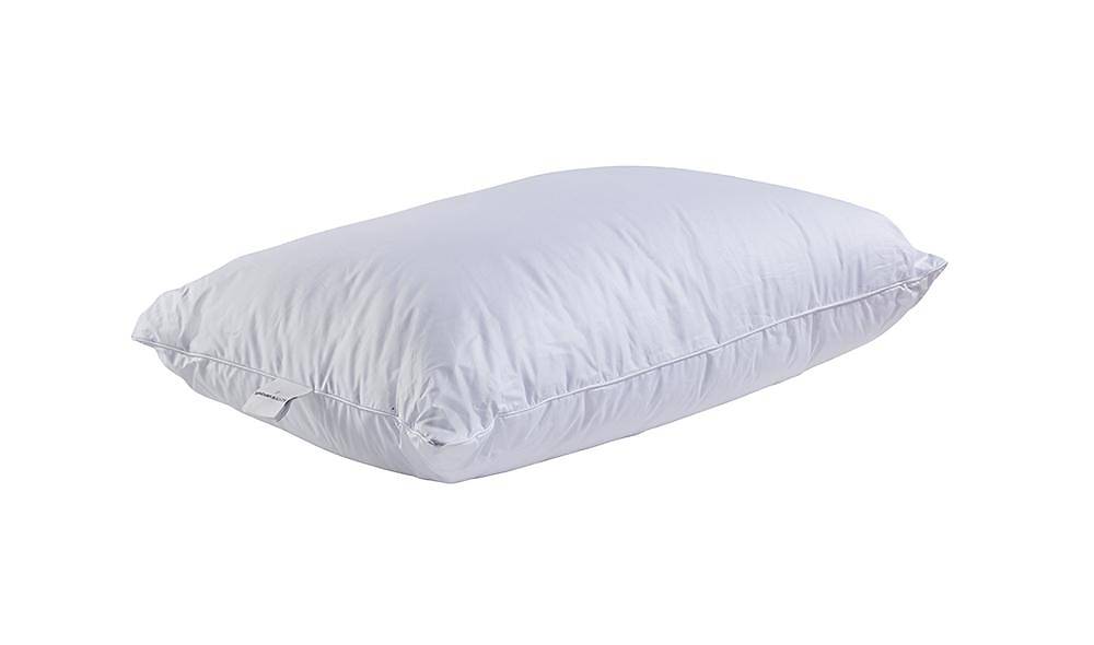 Yatsan Maison Dual Pillow Medium Visco Parackl Yastk