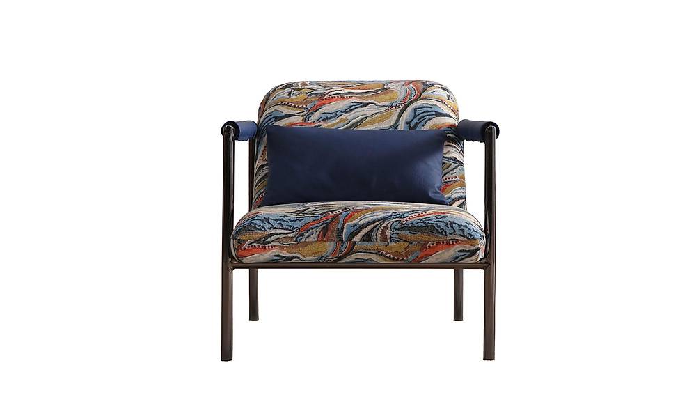 Dumi Koltuk Tak�m�