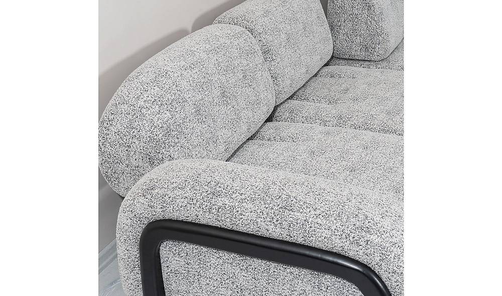 Floransa K��e Tak�m�