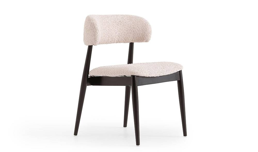 Braga Sandalye 6 Adet