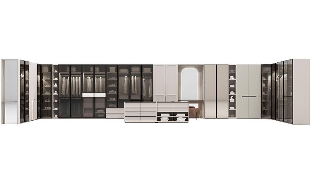 Massimo Giyinme Odas�