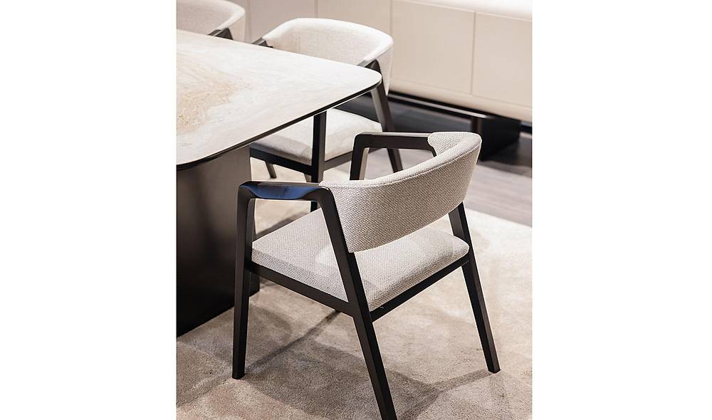 Mavenna Yemek Odas�