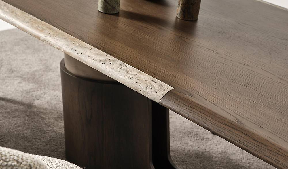 Victoria Yemek Odas�