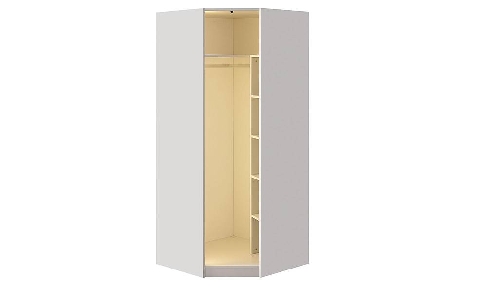 Enigma Gardrop - K��e Dolapl�