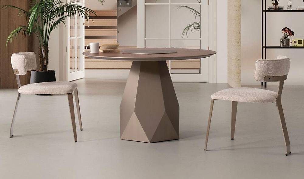 Mistral Yemek Masas� Tak�m�