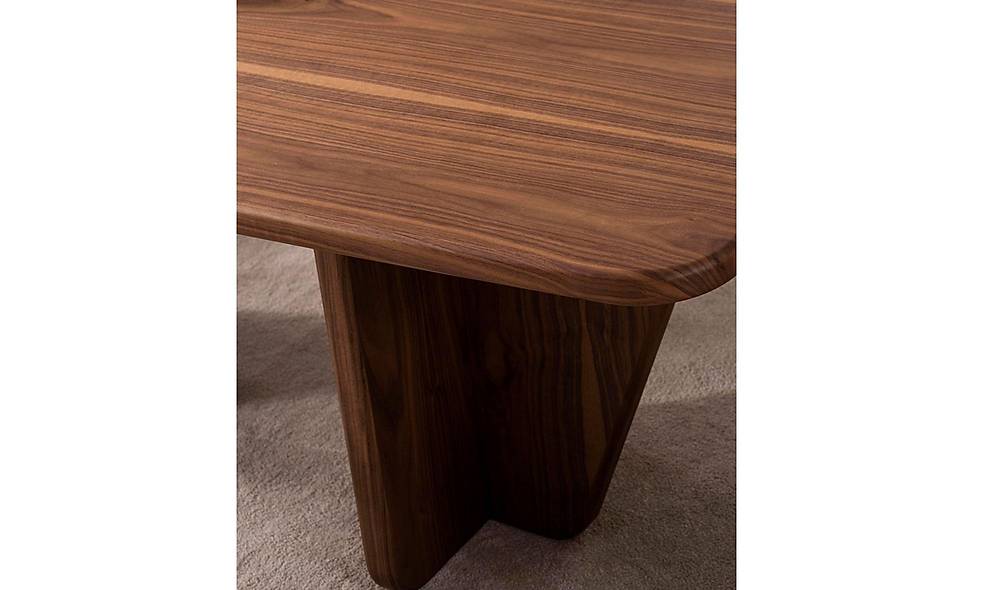 Velovis Yemek Odas�