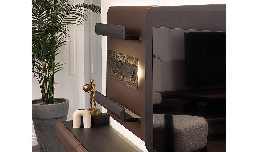 Capello Tv �nitesi - Maxi