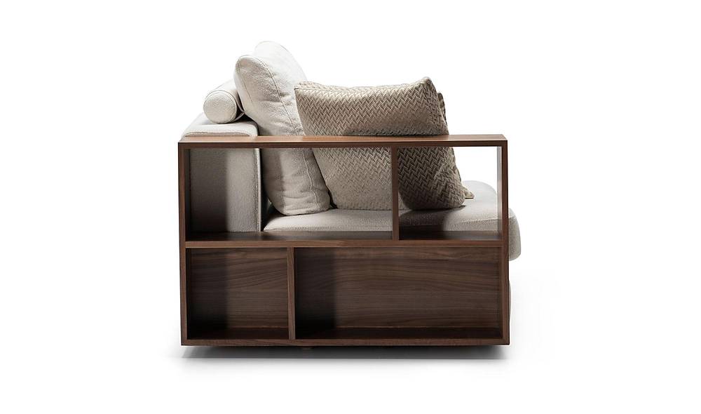 Island K��e Tak�m� - Large