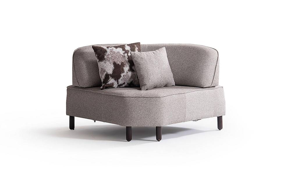 Lagodya K��e Tak�m�