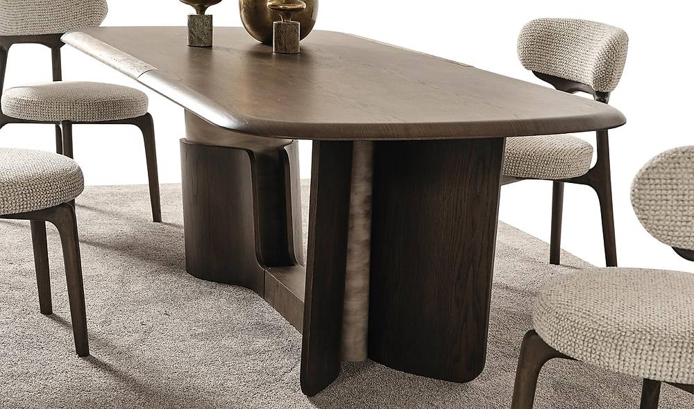 Victoria Yemek Odas�