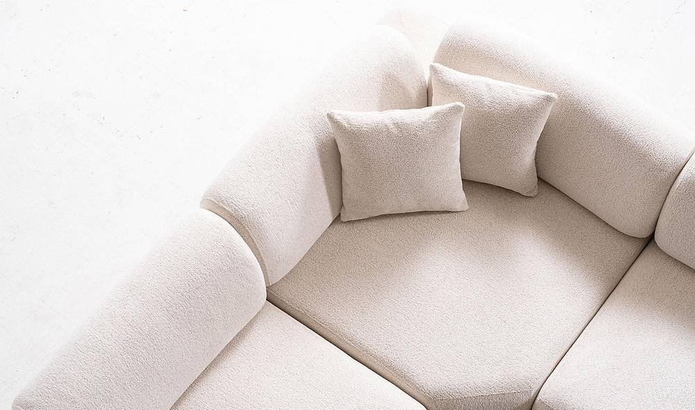 Blanco K��e Tak�m�