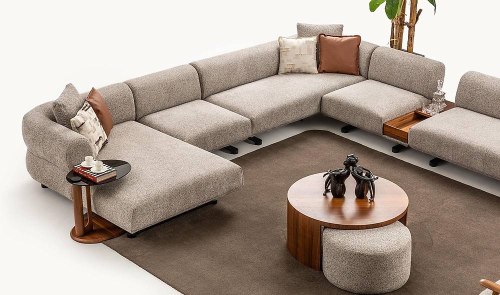 Kira K��e Tak�m�