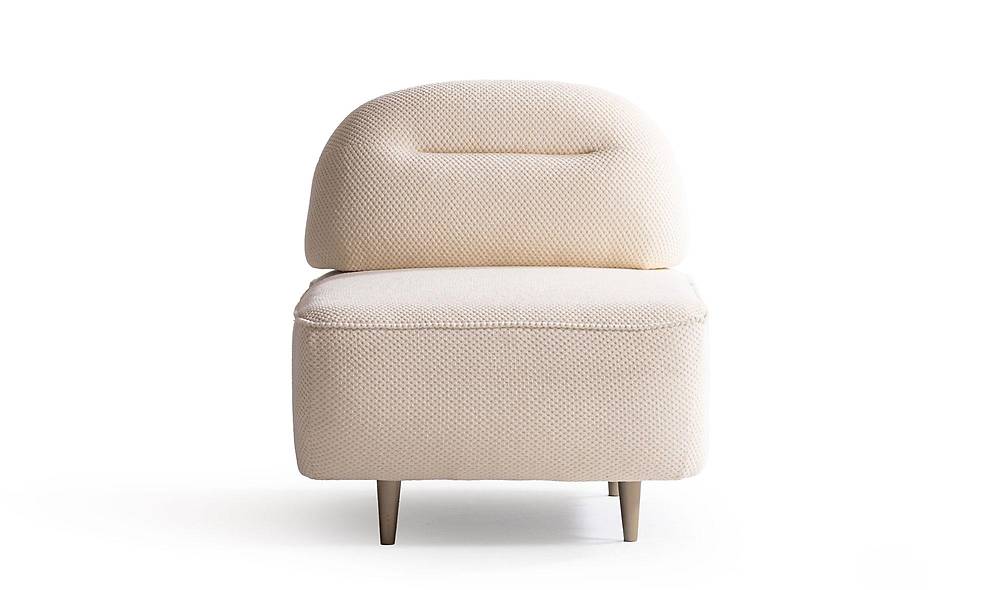 Rigel K��e Tak�m�