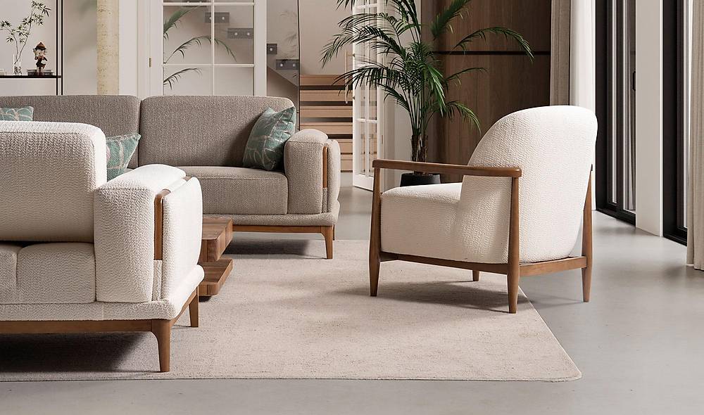 Karya Koltuk Tak�m�