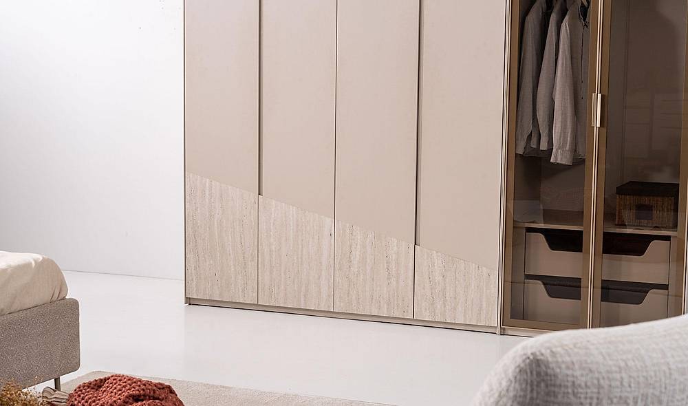 Taura D���n Paketi