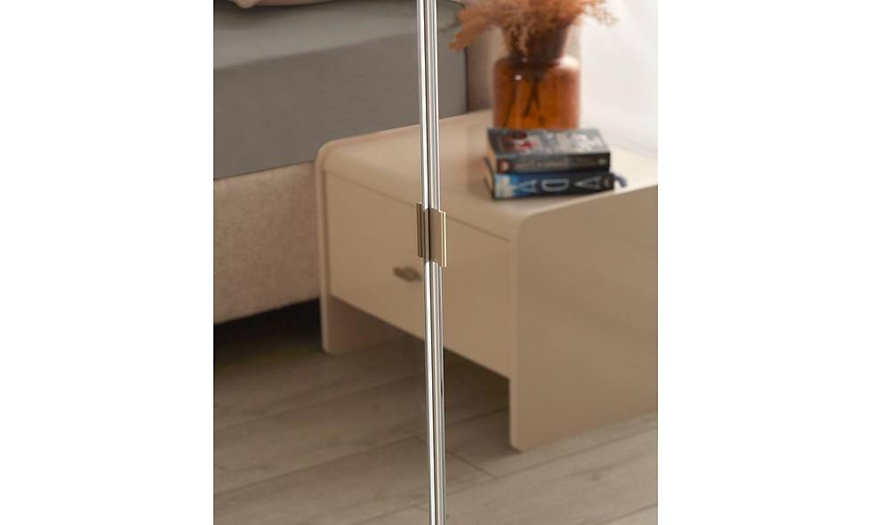 Astor Bazal� Yatak Odas�