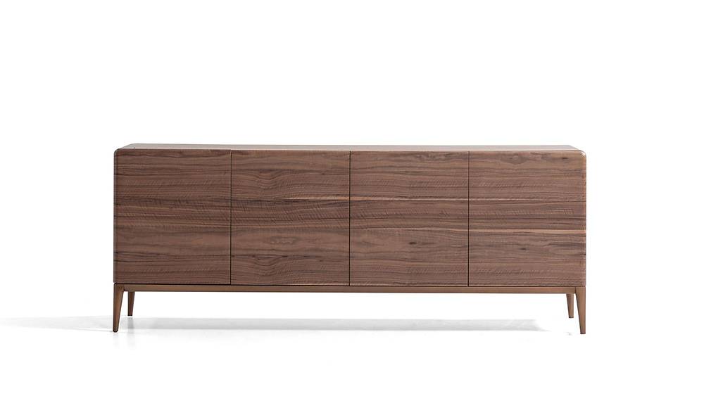 Armada Yemek Odas�