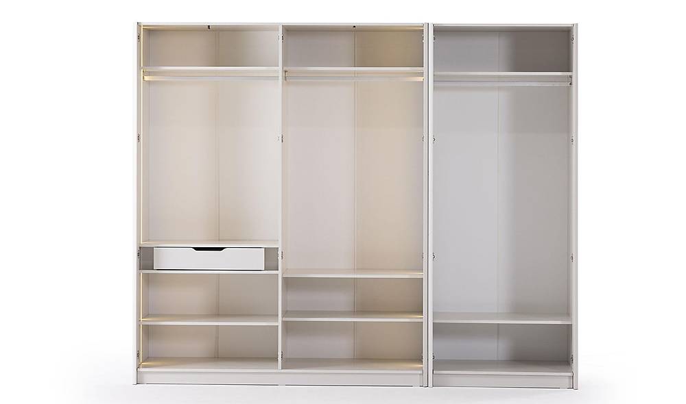 Sevilla Bazal� Yatak Odas� - Te�hir �r�n�