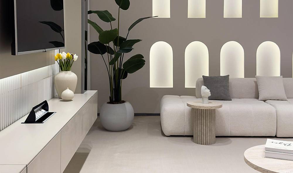 Neovix Tv �nitesi - Kumta��