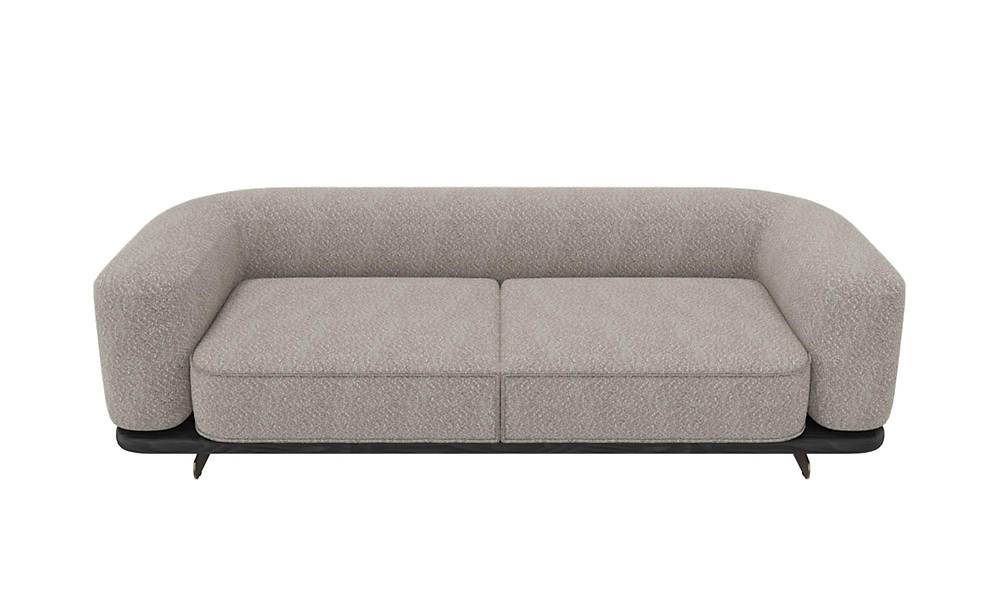 Capello Kanepe - Ayakl�