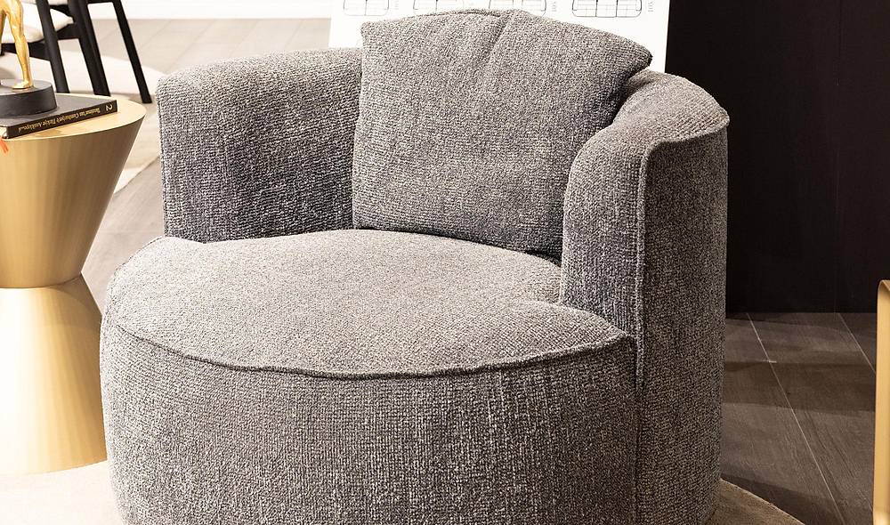 Pralin Koltuk Tak�m�