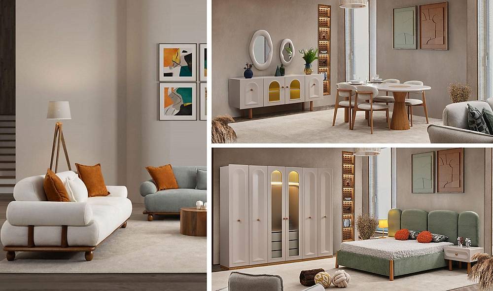 Valdes D���n Paketi